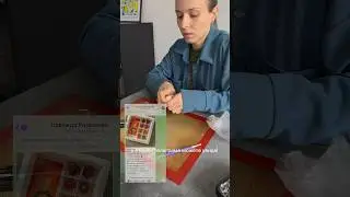 Я счастлива 😊 