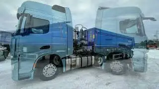 Наша группа ростет по шакман x6000. присоединяйтесь и вы. 
