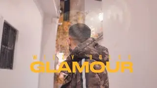 Wizzy - Glamour