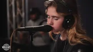 Clairo - 