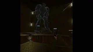 Playing Thermal Treatment with the VRChat Community