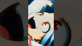аниме прекрасно❤/  anime beautiful❤ 