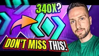 🔥 BEST STAKING SOLUTION ON ARBITRUM 🔥 DORADO 🔥 Unlock Seamless Staking & Restaking!
