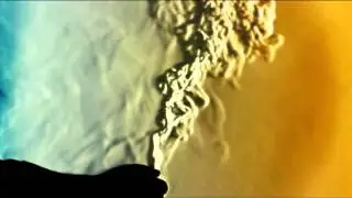 Kolaz v2 [Intro + kolaz + Outro] PS AE PR