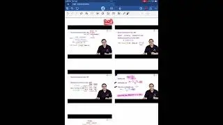 MCQ NOTES PSM+FMT PART 4