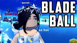 PLAYING WITH VIEWERS LIVE! Saturday Night ROBLOX