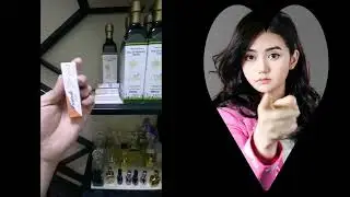 КуРби_Асьор_Имруз / ВаЛюТа_ТаДжиКиТан СроЧно_БиНед.