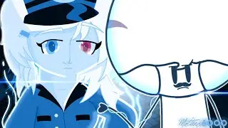 Disillusions Manga Horror E A POLICIAL DOIDONA
