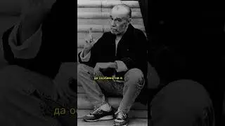 цитаты Великих | Джордж Карлин | dc