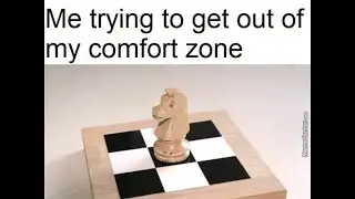 Chess, but I'll play viewers!!