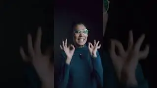 214 ключей китайского языка