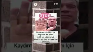 DIKKATLI OLALIM