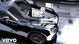 Pop Smoke - For The Night (Instrumental) ft. Lil Baby, DaBaby