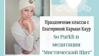 23 февраля 