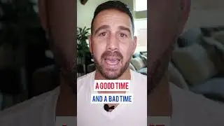 When Is The Best time to Buy A House? | Buying a House 2023 | Wanna Buy a House