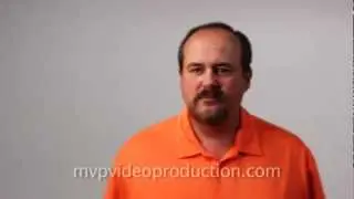 Todd does Jack Nicholson as Col. Nathan R. Jessup