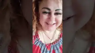 приветуль 🤣🤣🤣🤣