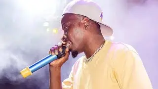 Mkataba Mc Feat Dj Azowakitaa - Sikupi (Official audio)