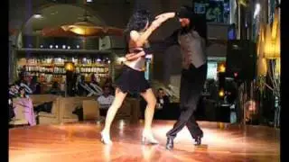 Salsa Arranca