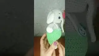 слоник