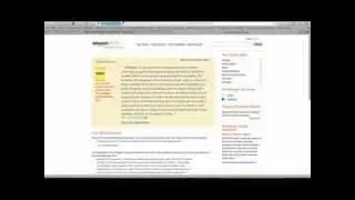 Retarget engine Wordpress Plugin Review