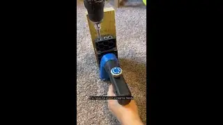 DIY Window Seat with the Kreg 520PRO