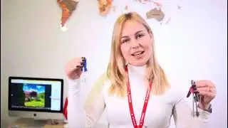 8 апреля 2024 г.