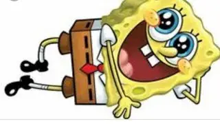 Memes that i like