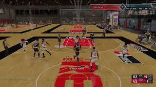 REC GAME WINNER 