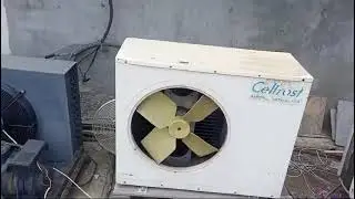 Coldroom | Buyer |Seller |9818796288