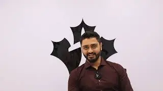 From Study Gap to Success: Celebrating Our Client’s Journey to Canada for Masters 📚✈️