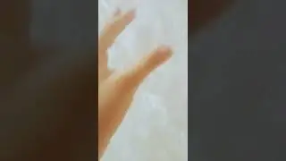 23 августа 2022 г.