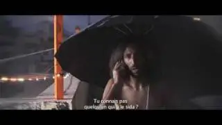 Trailer Terminus des anges (sortie 2010)