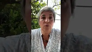 Un acquéreur veut vous doubler, est-il en tort ? 🙀
