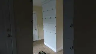 82 Columbus update 3