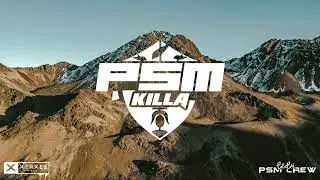 MKT X PXTA BELLA MIX (PSM KILLA ) 2024