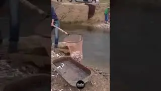 Умельцы. Craftsmen
