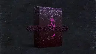 [FREE] PHONK LOOP KIT + FREE FLP | DRUM&COWBELL