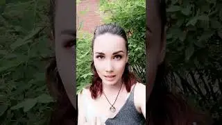 Праздник не удался🤦 ссоры, конфликты, слезы в дни важных дат и праздников - циклично.