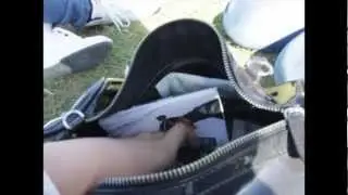 2012 summer memories