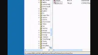 remove Google Update from Windows Services