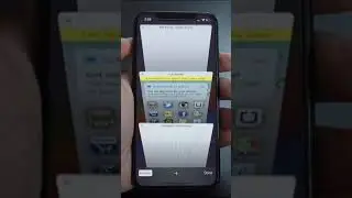 iphone hack guaranteed you don't know part 32 || iphone hack #34