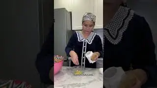 Балықты қайда қуырамыз? 😋БАЛЫҚ ДАЙЫНДАЙМЫЗ.