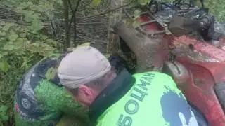 Нужная штука