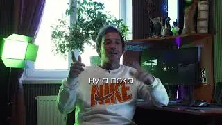 ZAYCEV//Vertical Videos