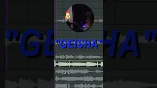 This beat could cure disease.. 