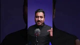 3 WhatsApp Latest Features ! गजब !! #shorts