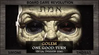 Golem 