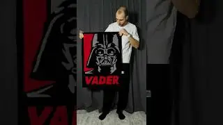 Star Wars - RUGS 🔥 #rugs #handmade #tafting #simfrugs #starwars #звездныевойны #ручнаяработа #asmr