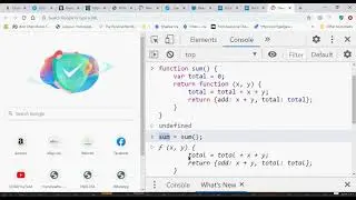 2020 10 22 Day 25 ReactJs Functions, Sum Problem, React Parse Register User